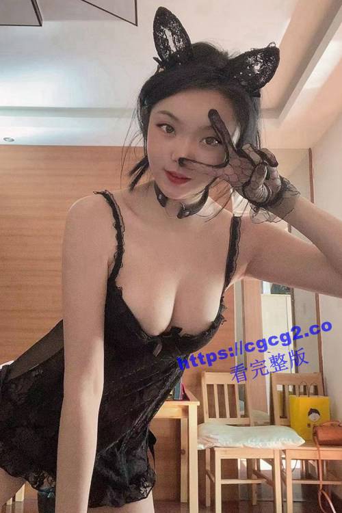 1001.jpg 1001.jpg