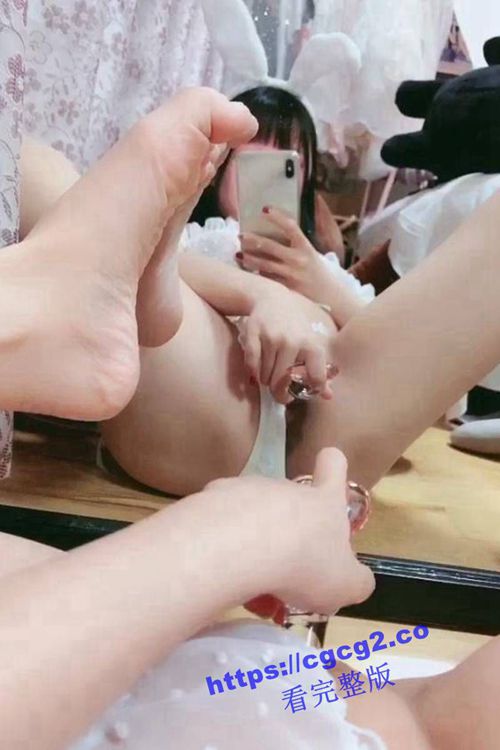 110.jpg 110.jpg
