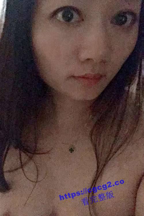902.jpg 902.jpg