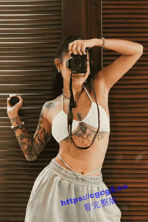 805.jpg 805.jpg