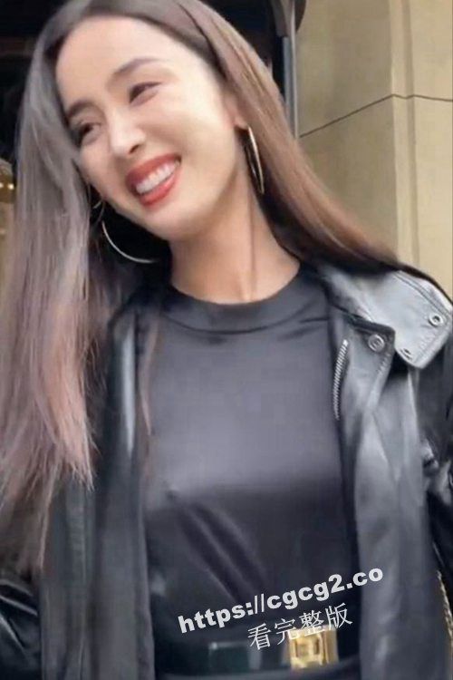 403.jpg 403.jpg