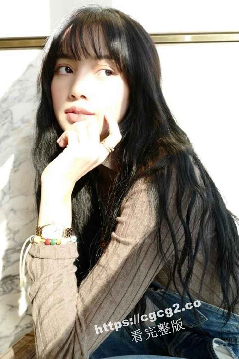 507.jpg 507.jpg
