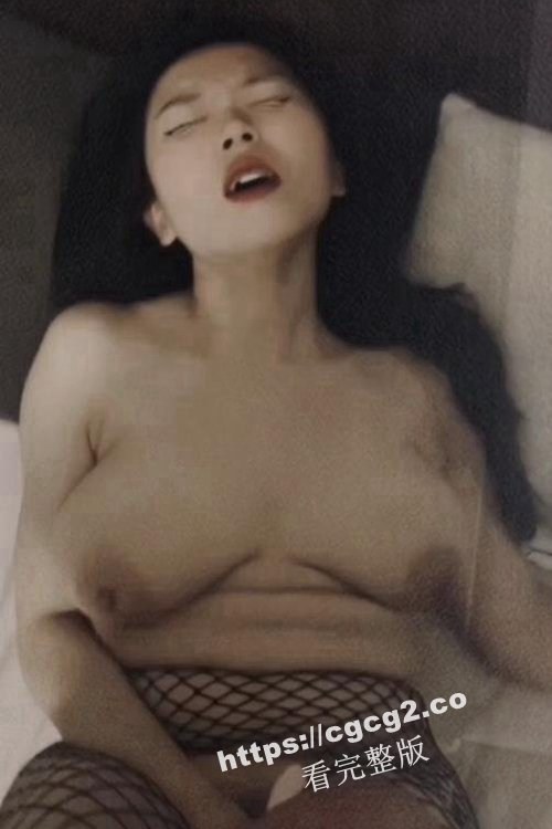 1305.jpg 1305.jpg
