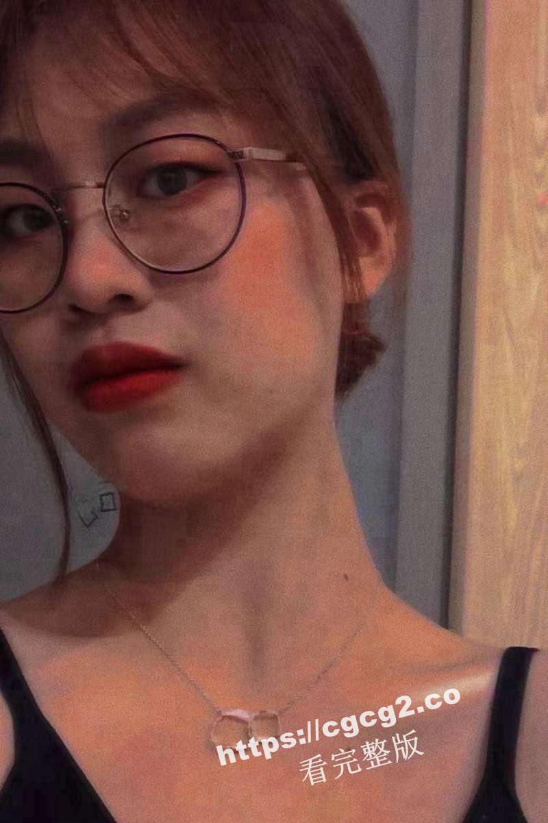 1103_2023-10-07_18-17-01.jpg 1103_2023-10-07_18-17-01.jpg