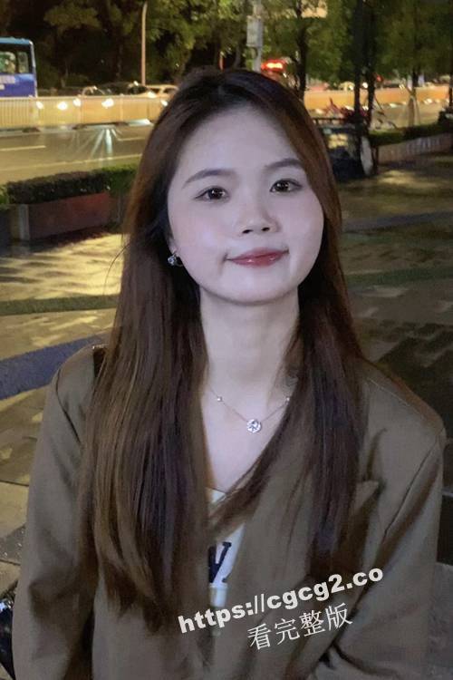 402.jpg 402.jpg