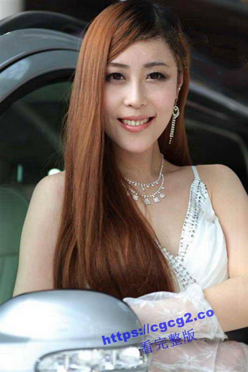 103.jpg 103.jpg