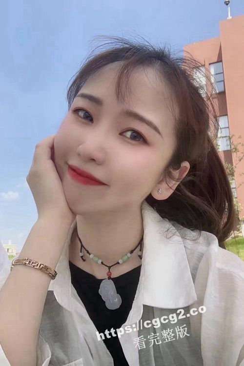 501_2023-10-13_15-07-25.jpg 501_2023-10-13_15-07-25.jpg