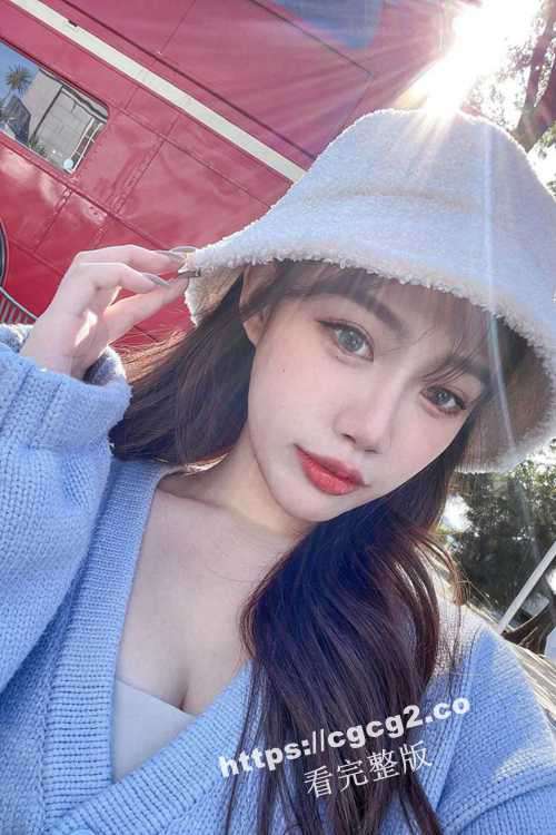1502.jpg 1502.jpg