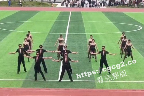 804.jpg 804.jpg