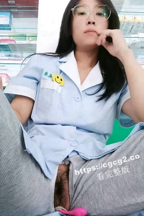 1601.jpg 1601.jpg