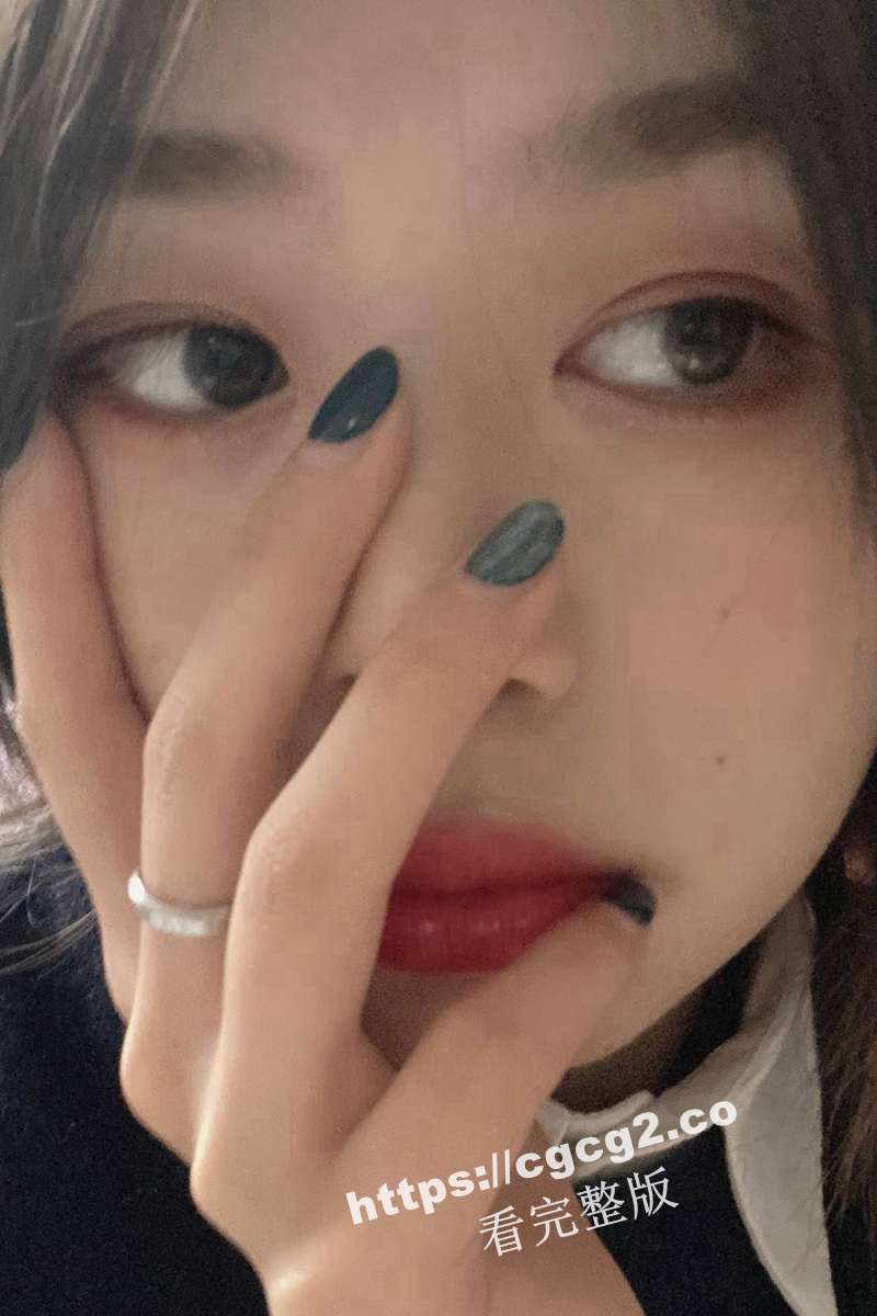 404.jpg 404.jpg