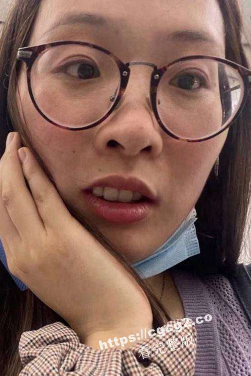 1001.jpg 1001.jpg