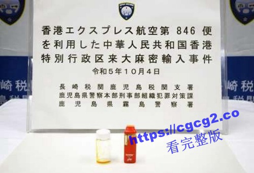 801.jpg 801.jpg