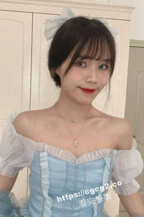 309.jpg 309.jpg