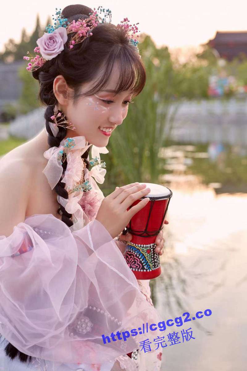 1004.jpg 1004.jpg