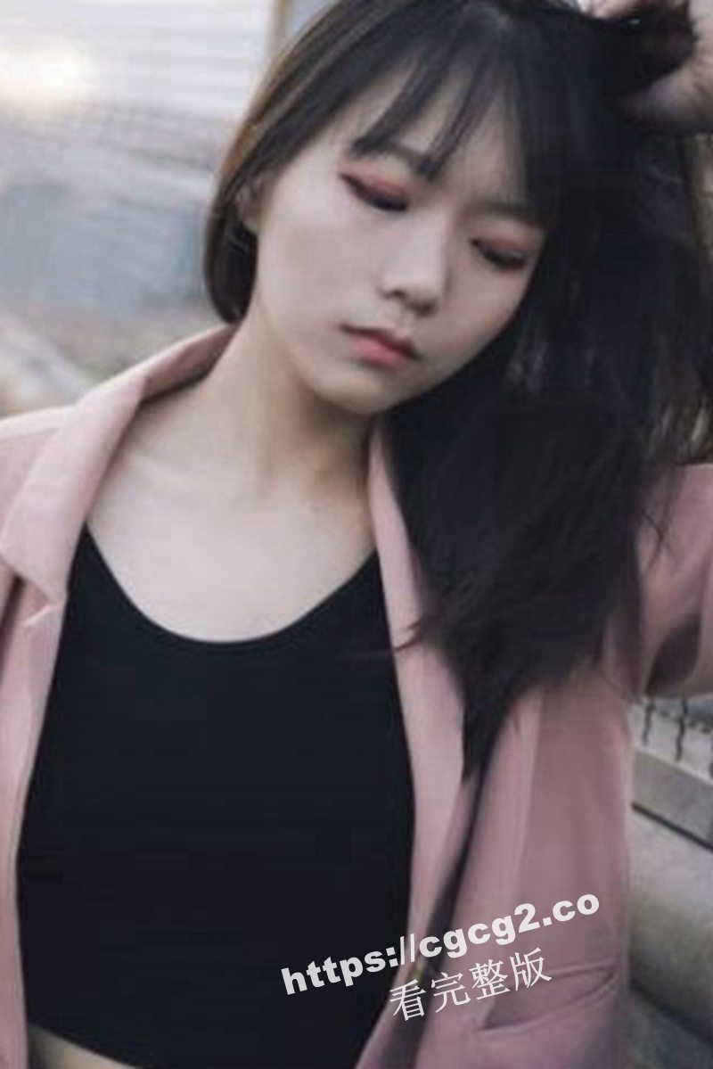 403.jpg 403.jpg
