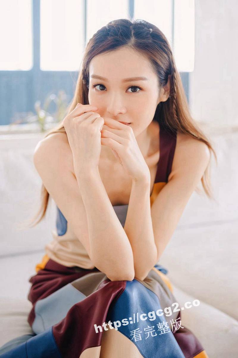 804.jpg 804.jpg