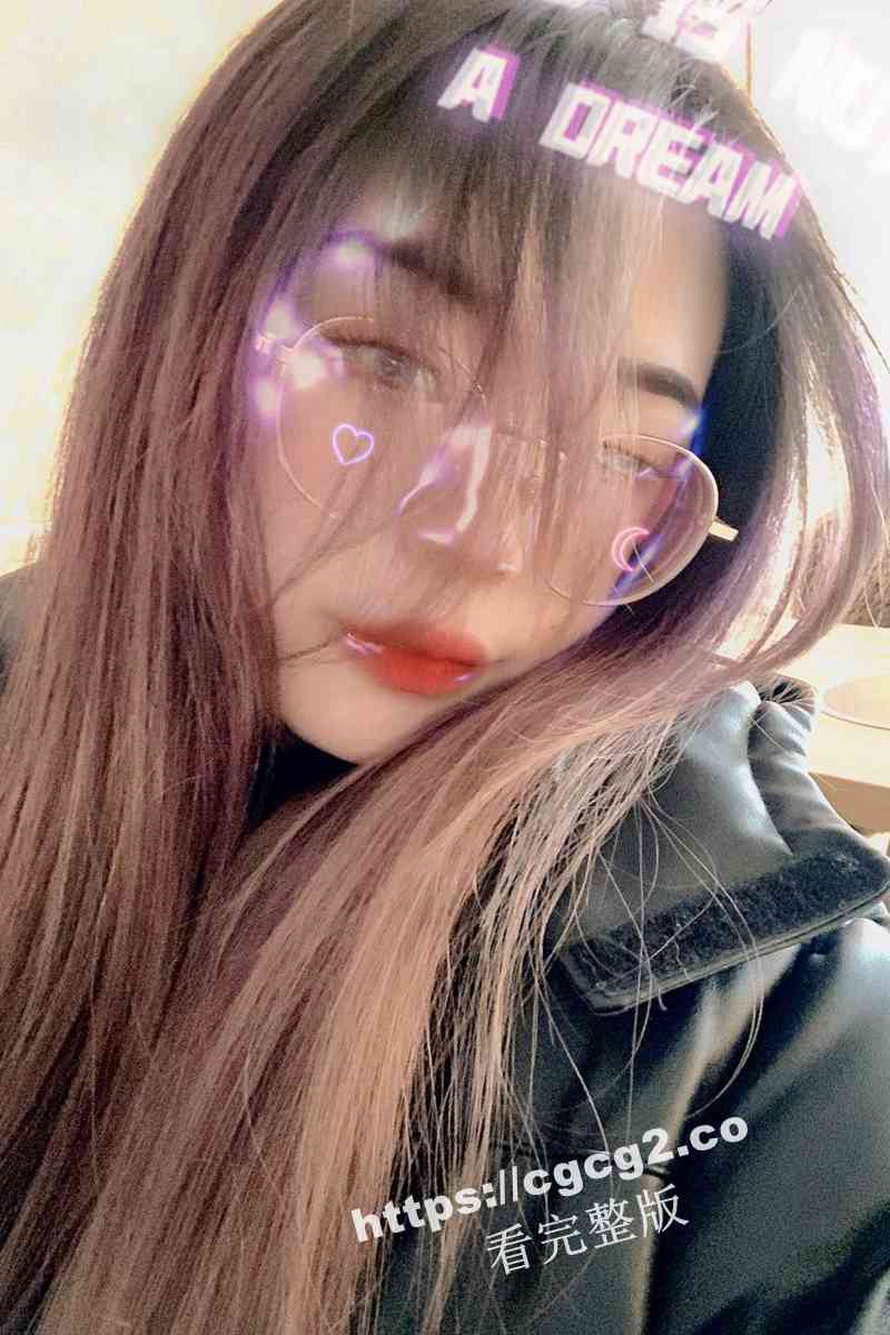 406.jpg 406.jpg