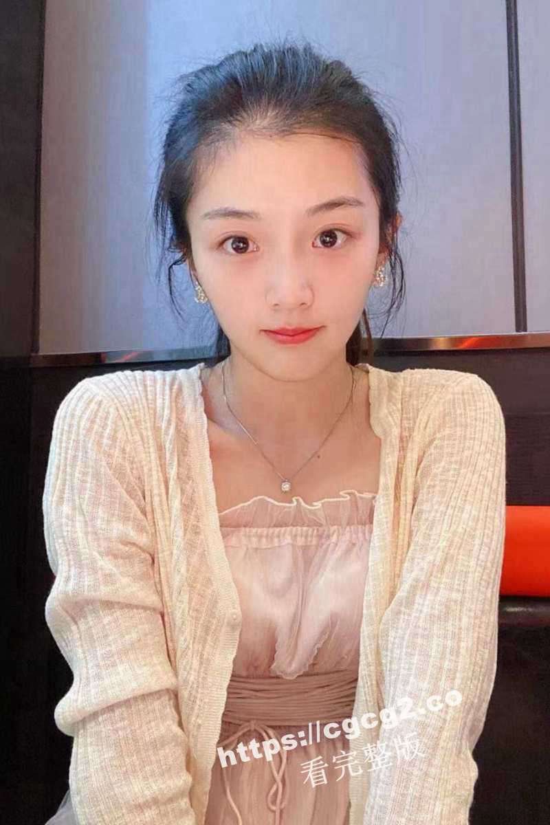 1403.jpg 1403.jpg