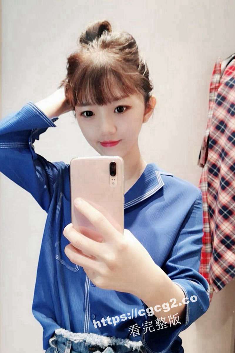 806.jpg 806.jpg