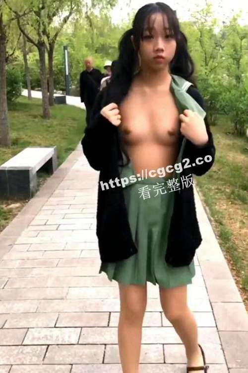 506.jpg 506.jpg
