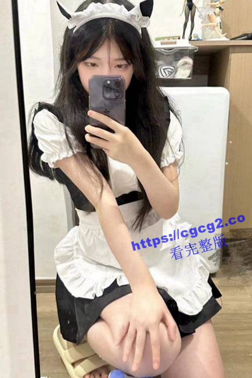 3104.jpg 3104.jpg