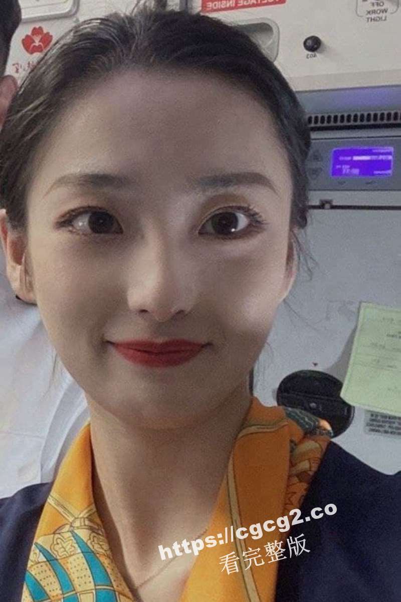 904.jpg 904.jpg