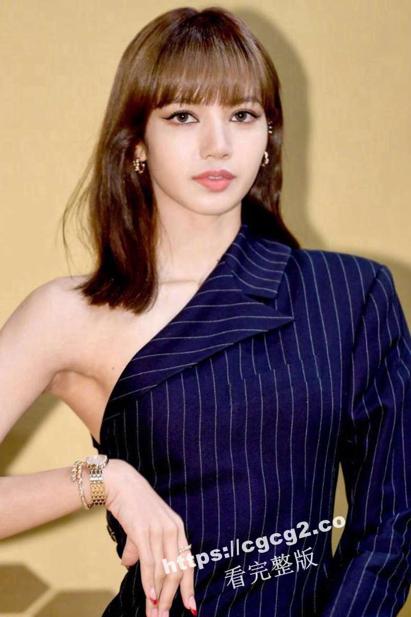 506.jpg 506.jpg