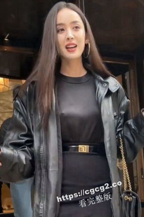 401.jpg 401.jpg