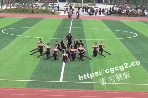 806.jpg 806.jpg