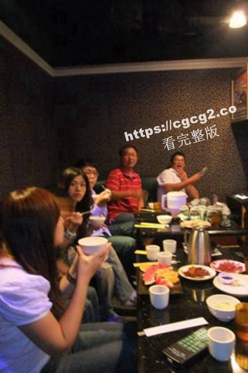 206.jpg 206.jpg