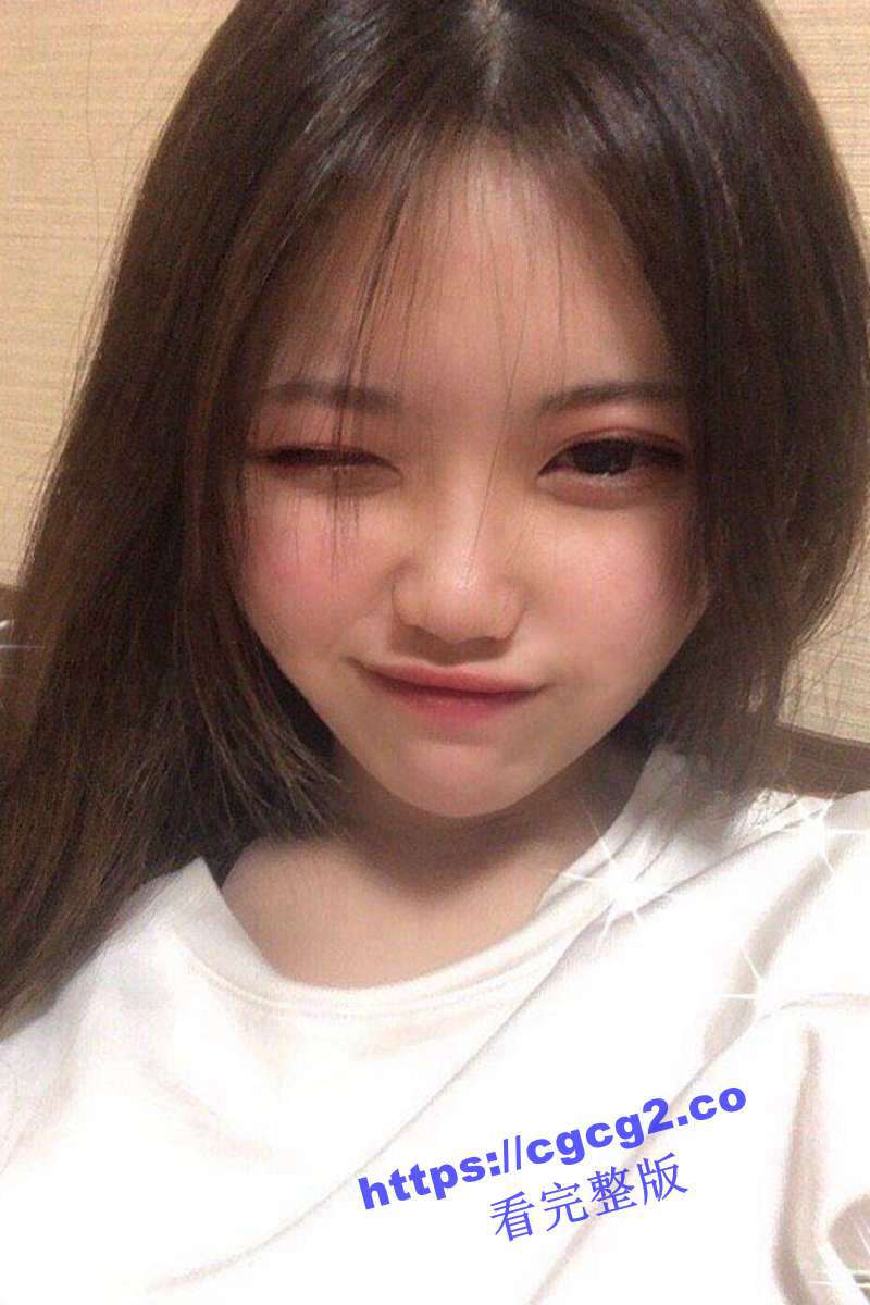 701.jpg 701.jpg