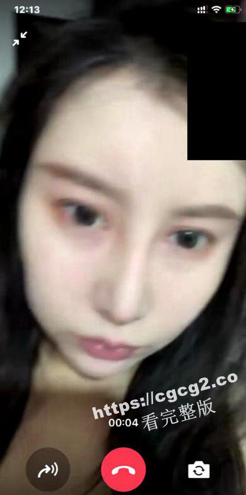 406.jpg 406.jpg