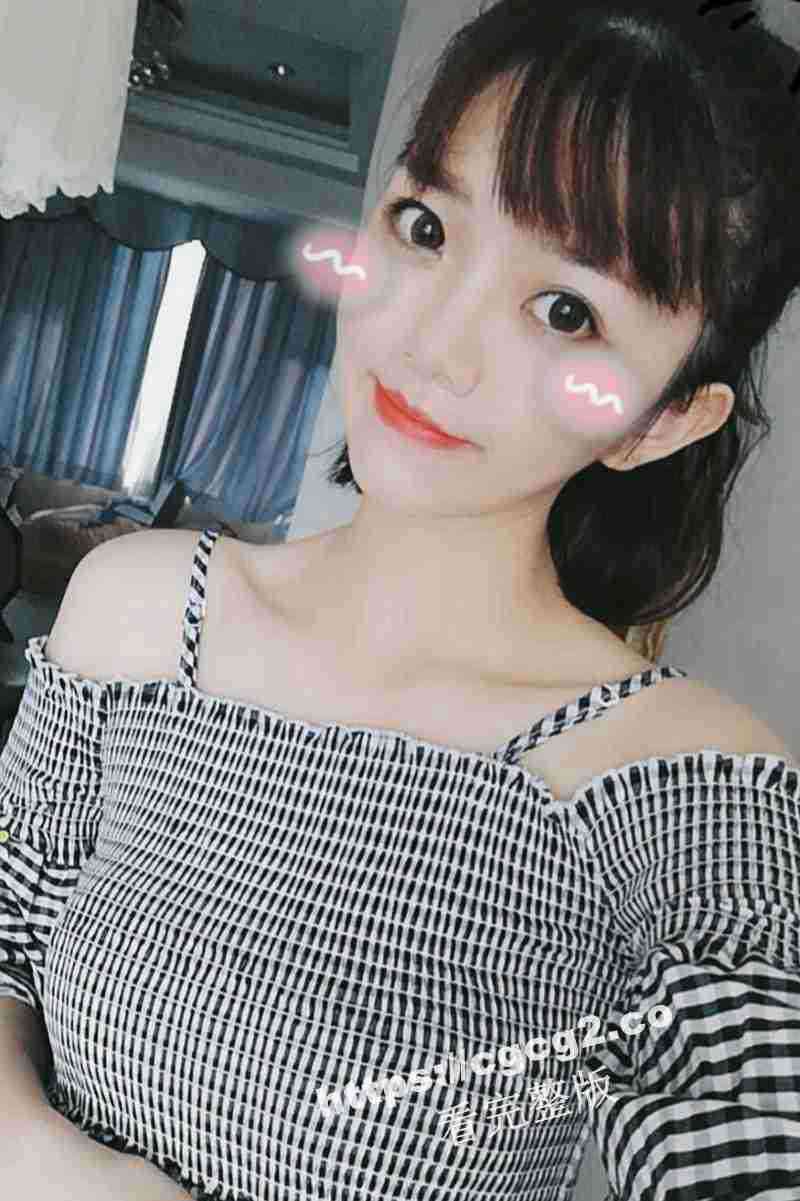805.jpg 805.jpg