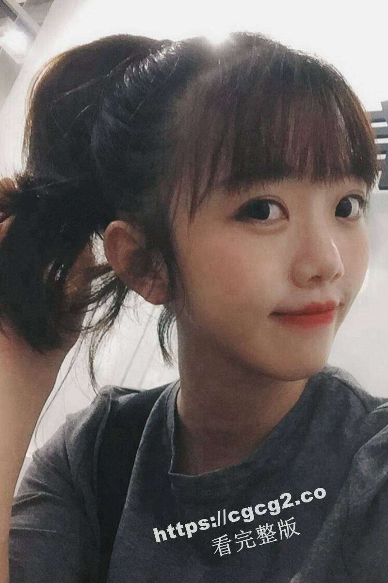 801.jpg 801.jpg