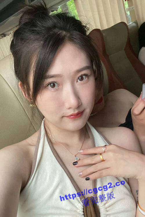 1406.jpg 1406.jpg