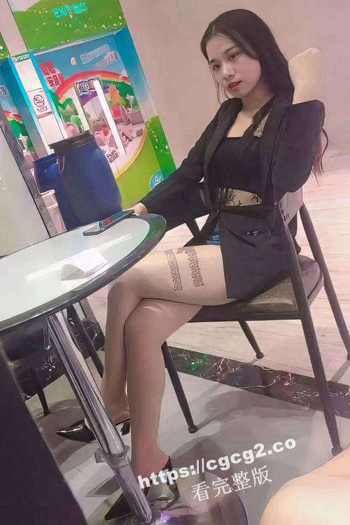 1303.jpg 1303.jpg
