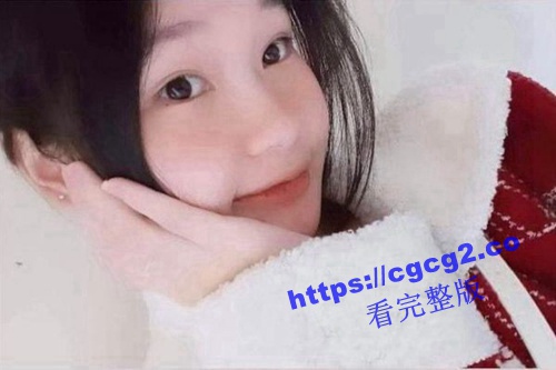 1301.jpg 1301.jpg