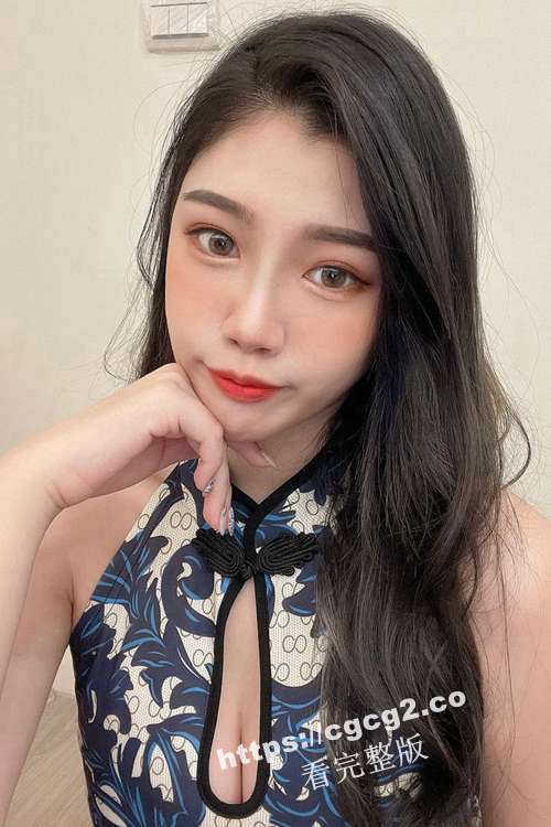 1501.jpg 1501.jpg