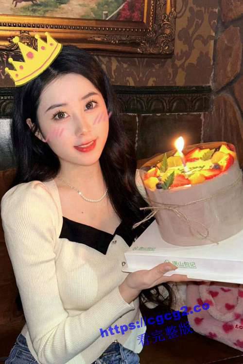 1603.jpg 1603.jpg