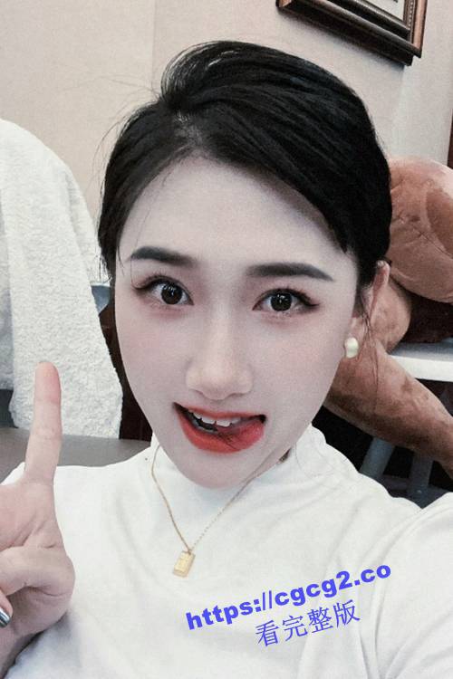 1407.jpg 1407.jpg