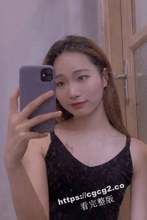 405.jpg 405.jpg