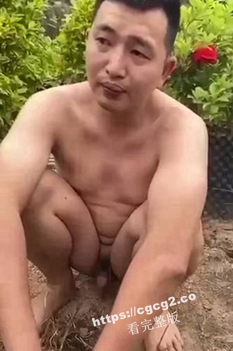 303.jpg 303.jpg