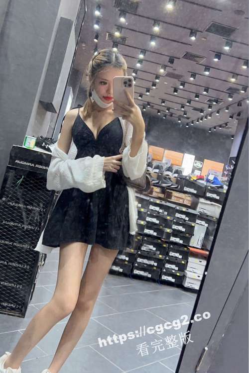 1402.jpg 1402.jpg