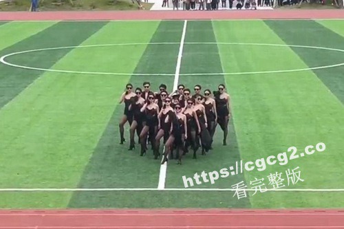 802.jpg 802.jpg