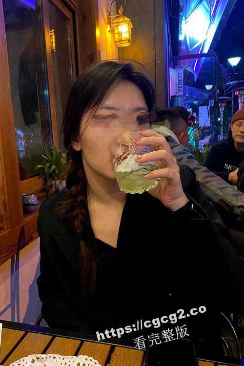 302.jpg 302.jpg