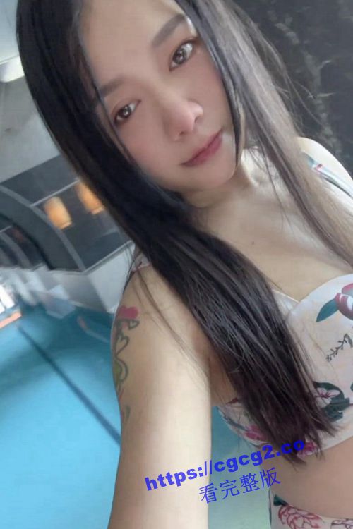 1005.jpg 1005.jpg