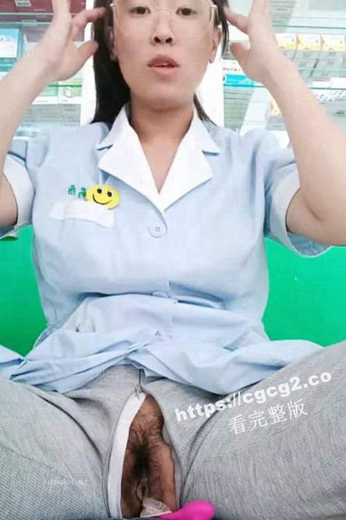 1606.jpg 1606.jpg