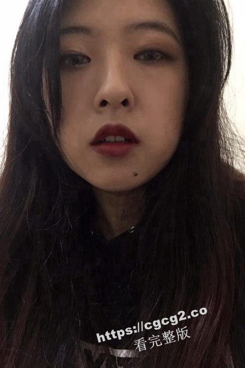 407.jpg 407.jpg