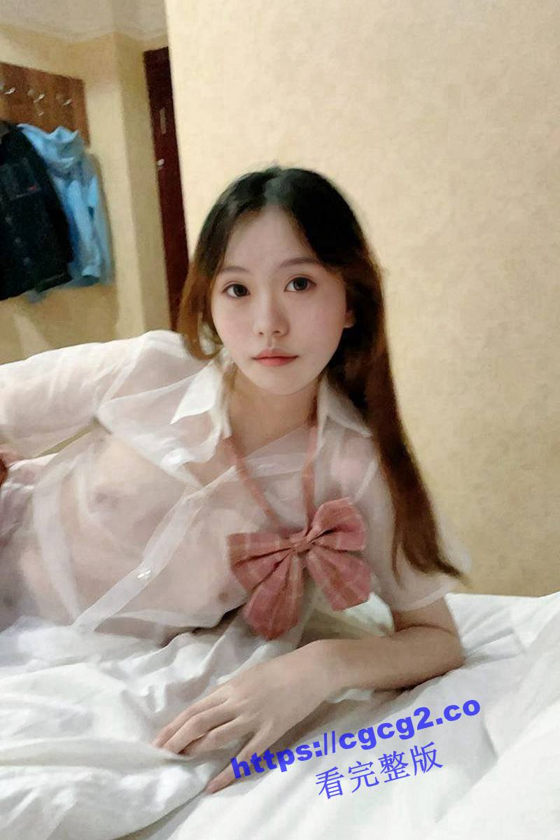 1101.jpg 1101.jpg